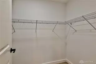 950 Rosenthal Dr, Tipp City, OH 45373 - Photo 55