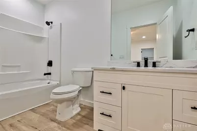 950 Rosenthal Drive, Tipp City, OH 45373 - Photo 49