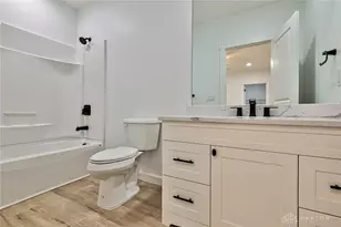 950 Rosenthal Dr, Tipp City, OH 45373 - Photo 49