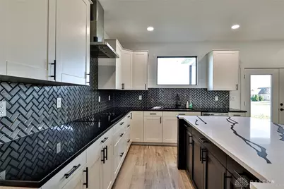 950 Rosenthal Drive, Tipp City, OH 45373 - Photo 17