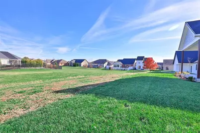 950 Rosenthal Drive, Tipp City, OH 45373 - Photo 59