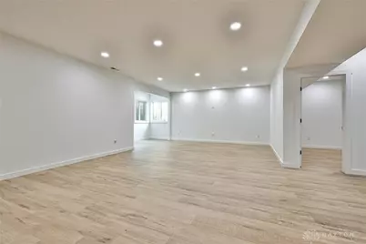 950 Rosenthal Drive, Tipp City, OH 45373 - Photo 43