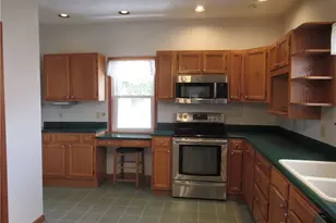 206 W George St, Arcanum, OH 45304 - Photo 9