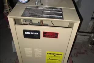 206 W George St, Arcanum, OH 45304 - Photo 25