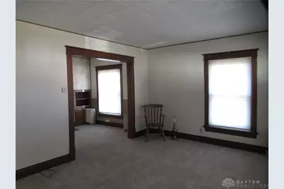 206 W George Street, Arcanum, OH 45304 - Photo 15