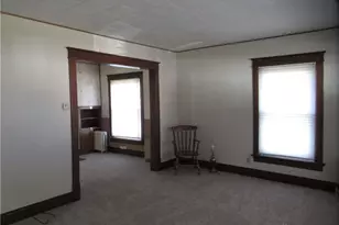 206 W George St, Arcanum, OH 45304 - Photo 15