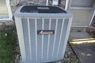 206 W George St, Arcanum, OH 45304 - Photo 19