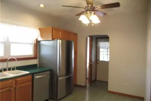 206 W George St, Arcanum, OH 45304 - Photo 11