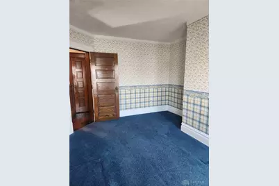 206 W George Street, Arcanum, OH 45304 - Photo 3