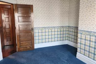 206 W George St, Arcanum, OH 45304 - Photo 3