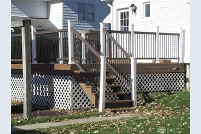 206 W George Street, Arcanum, OH 45304 - Photo 27