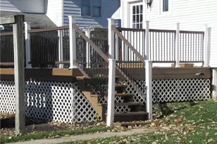 206 W George St, Arcanum, OH 45304 - Photo 27