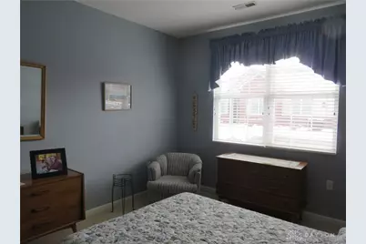 9036 Waterway Court, Washington Twp, OH 45342 - Photo 27