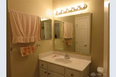 9036 Waterway Court, Washington Twp, OH 45342 - Photo 19