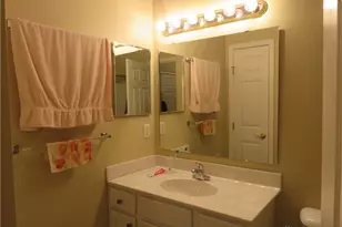 9036 Waterway Ct, Washington Twp, OH 45342 - Photo 19