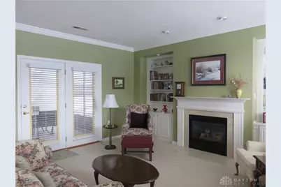 9036 Waterway Court, Washington Twp, OH 45342 - Photo 5