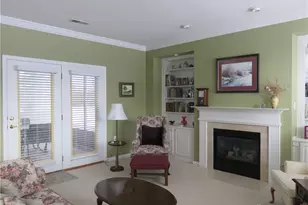 9036 Waterway Ct, Washington Twp, OH 45342 - Photo 5