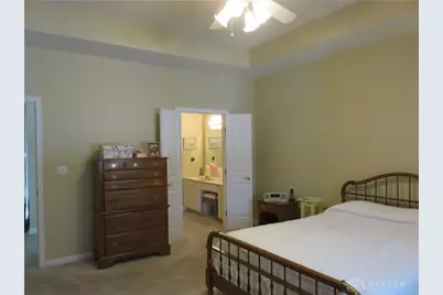 9036 Waterway Court, Washington Twp, OH 45342 - Photo 17