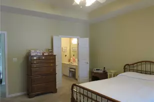 9036 Waterway Ct, Washington Twp, OH 45342 - Photo 17