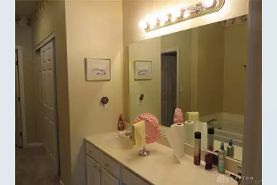 9036 Waterway Court, Washington Twp, OH 45342 - Photo 23