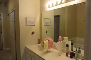 9036 Waterway Ct, Washington Twp, OH 45342 - Photo 23
