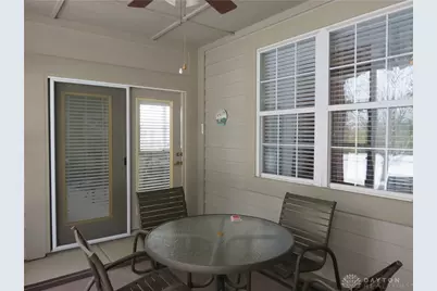 9036 Waterway Court, Washington Twp, OH 45342 - Photo 37