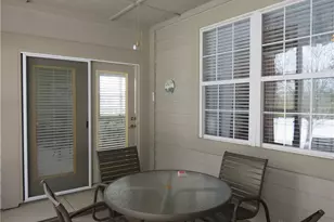 9036 Waterway Ct, Washington Twp, OH 45342 - Photo 37