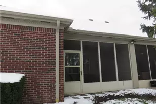 9036 Waterway Ct, Washington Twp, OH 45342 - Photo 45