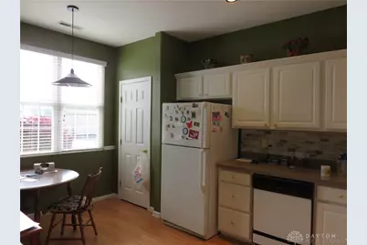 9036 Waterway Court, Washington Twp, OH 45342 - Photo 13