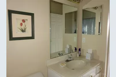 9036 Waterway Court, Washington Twp, OH 45342 - Photo 29