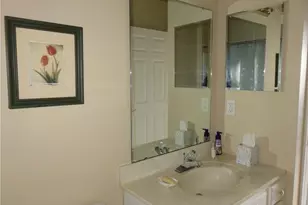 9036 Waterway Ct, Washington Twp, OH 45342 - Photo 29