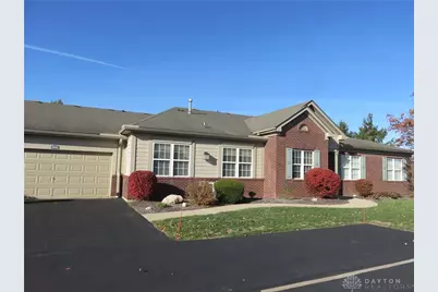 9036 Waterway Court, Washington Twp, OH 45342 - Photo 1