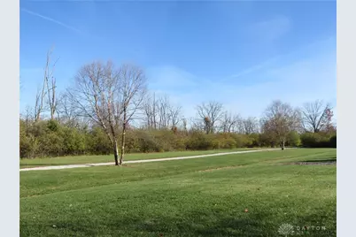 9036 Waterway Court, Washington Twp, OH 45342 - Photo 41