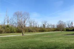 9036 Waterway Ct, Washington Twp, OH 45342 - Photo 41