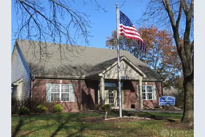 9036 Waterway Court, Washington Twp, OH 45342 - Photo 49