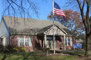 9036 Waterway Ct, Washington Twp, OH 45342 - Photo 49