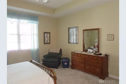 9036 Waterway Court, Washington Twp, OH 45342 - Photo 15