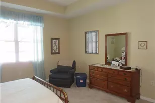 9036 Waterway Ct, Washington Twp, OH 45342 - Photo 15