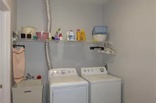 9036 Waterway Ct, Washington Twp, OH 45342 - Photo 35