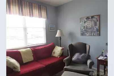 9036 Waterway Court, Washington Twp, OH 45342 - Photo 33