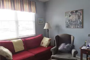 9036 Waterway Ct, Washington Twp, OH 45342 - Photo 33