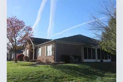 9036 Waterway Court, Washington Twp, OH 45342 - Photo 39