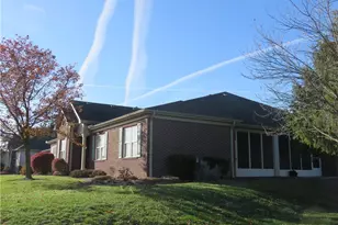 9036 Waterway Ct, Washington Twp, OH 45342 - Photo 39