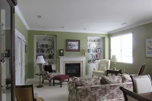 9036 Waterway Ct, Washington Twp, OH 45342 - Photo 3