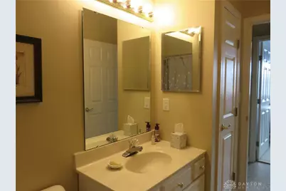 9036 Waterway Court, Washington Twp, OH 45342 - Photo 31