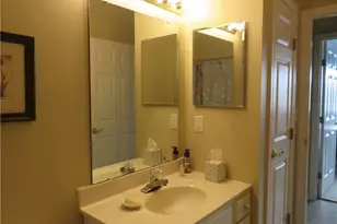 9036 Waterway Ct, Washington Twp, OH 45342 - Photo 31