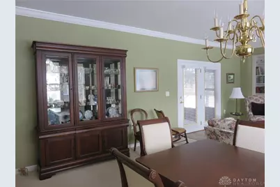 9036 Waterway Court, Washington Twp, OH 45342 - Photo 9