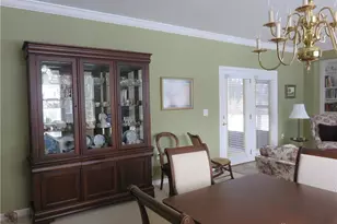 9036 Waterway Ct, Washington Twp, OH 45342 - Photo 9