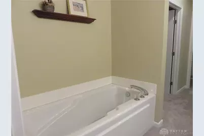 9036 Waterway Court, Washington Twp, OH 45342 - Photo 21