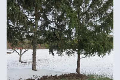 9036 Waterway Court, Washington Twp, OH 45342 - Photo 47